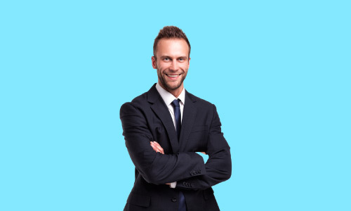 HR - Human Resource
