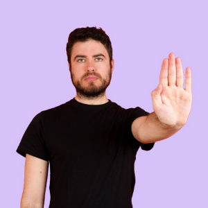 Handling Objections