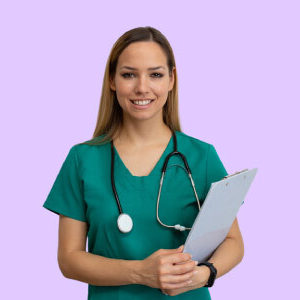 Health & Care: Clinical Observation Skills