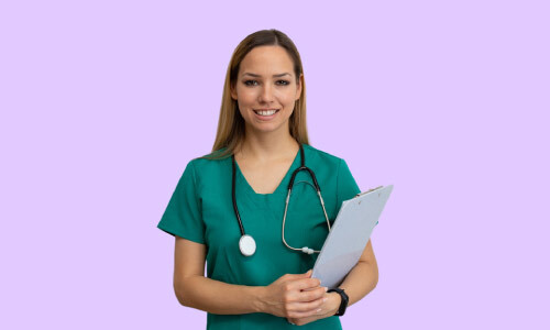 Health & Care: Clinical Observation Skills