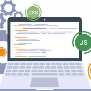 Complete Web Development Liveclass