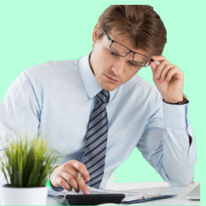 Introduction to Manufacturing Accounting: Project Costing