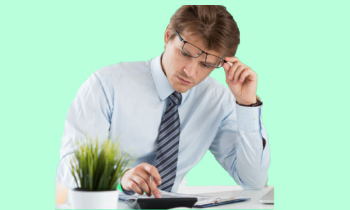 Introduction to Manufacturing Accounting: Project Costing