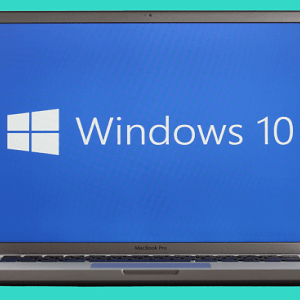 MD-100: Windows 10