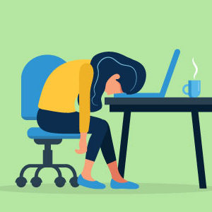 Mental Health and Psychiatry Training - Online