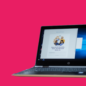 Microsoft Teams for End Users