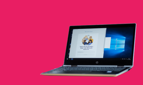 Microsoft Teams for End Users