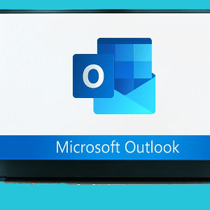 Outlook 2019 Introduction