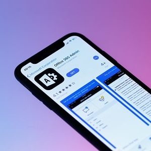 Office 365 Admin