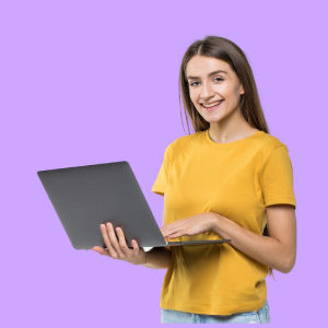 Online Course - A Perfect Guide to Home Business