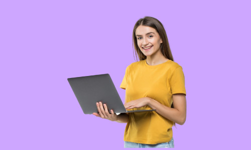 Online Course - A Perfect Guide to Home Business