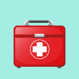 Online Workplace First Aid Level 3 Course