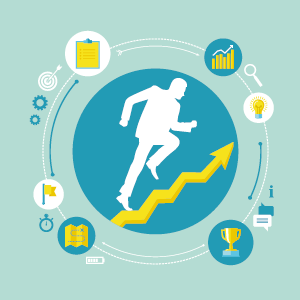 Performance and Talent Management