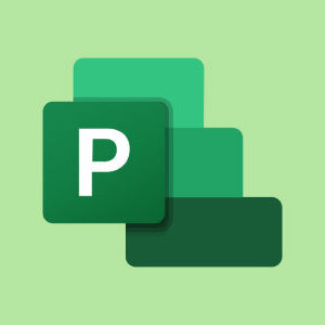 Planning & Control Using Microsoft Project 2013, 2016 & 2019