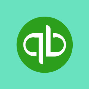 QuickBooks for Self-Employed