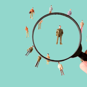 Recruiting, Hiring and Onboarding Employees