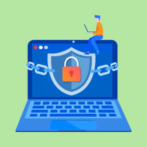 Safeguarding Children: Internet Safety Course