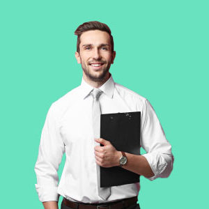 Sales Training: Master Your Sales Pitch