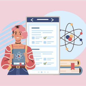 Particle Physics and Nuclear Physics