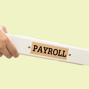 Payroll Management Course