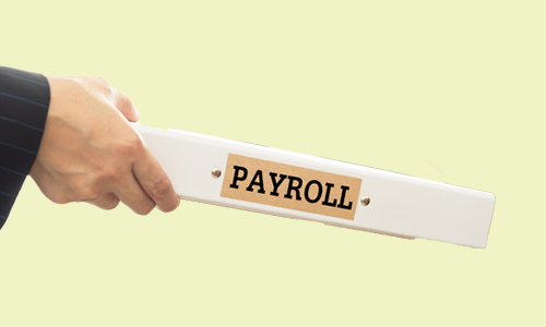 Payroll Management Course