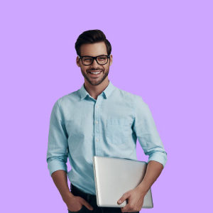 Senior Project Manager - Construction