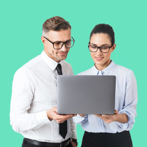 Learning Support Worker