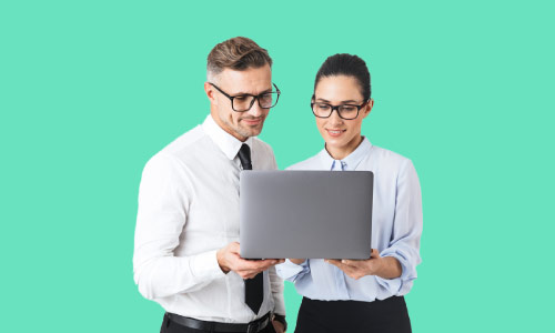 Learning Support Worker