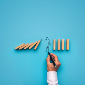 Change Manager