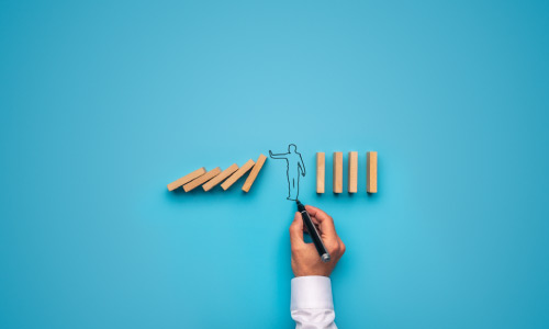 Change Manager