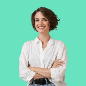 Event Coordinator