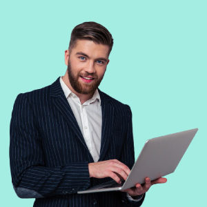 Business Consultant