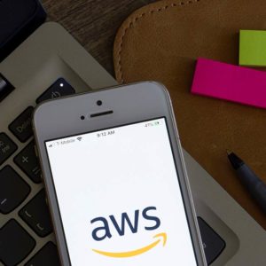 Exam Prep: AWS Certified Solutions Architect Associate 2021