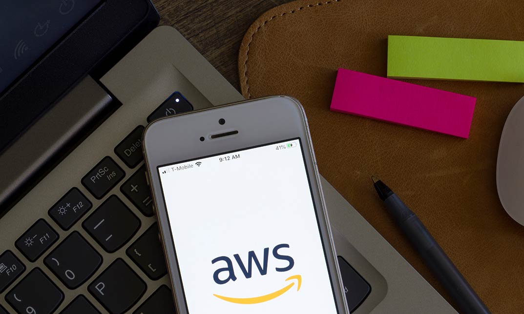 Exam Prep: AWS Certified Solutions Architect Associate 2021