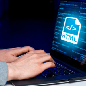 AWS Certified Database Specialty Exam Preparation (DBS-C01)
