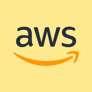 AWS Certified Solutions Architect Associate