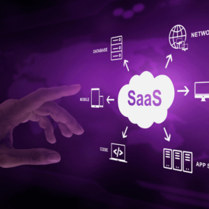 AWS Essentials