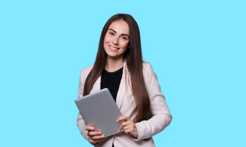 Applied Accounting