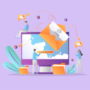 Email Marketing 2019 Beginners Guide