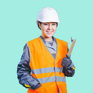Assistant Site Manager