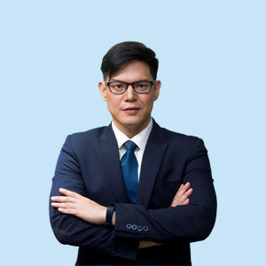 Business Development Manager