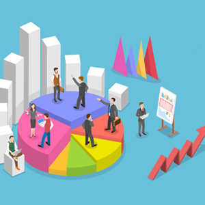 Business Planning & Continuity Manager