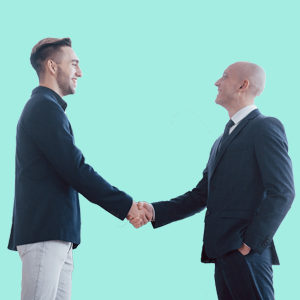CRM Specialist