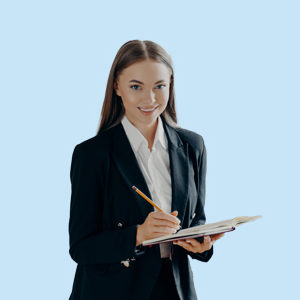 Career Advisor