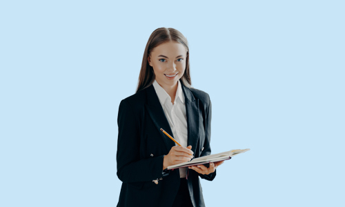 Career Advisor