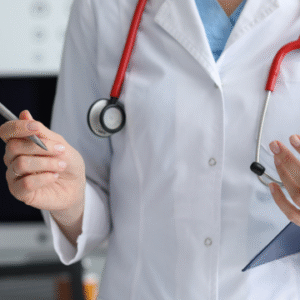Clinical Coding - Online Course