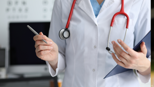 Clinical Coding - Online Course