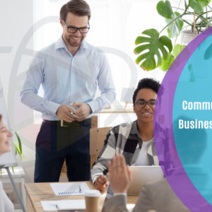 Communication in a Business Environment