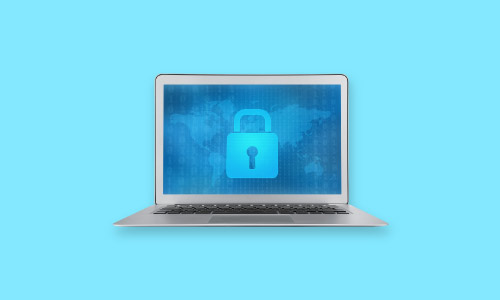 CompTIA Security+ (SY0-601)