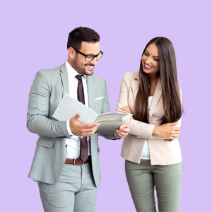 Customer Relationship Analyst
